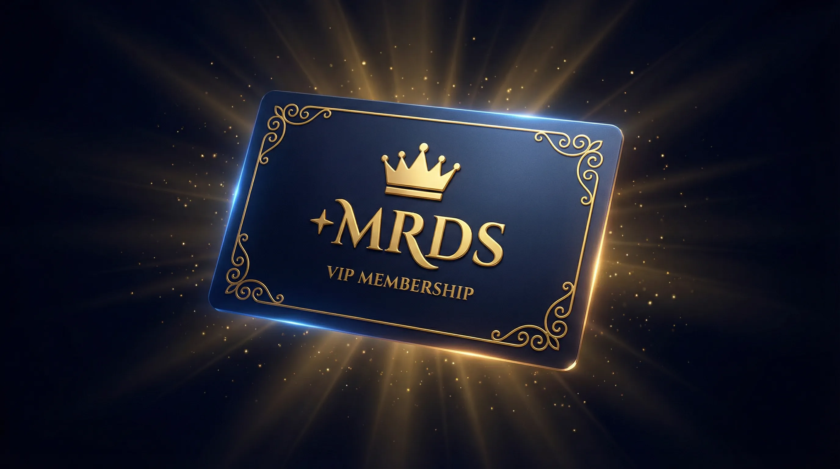 年轻漂亮的表妺3中文字幕韩国 +MRDS 官方会员卡